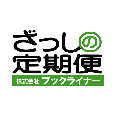 ̒